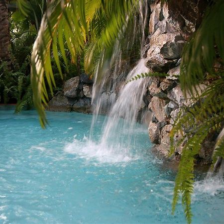 Kariwak Village Holistic Haven Crown Point Εξωτερικό φωτογραφία