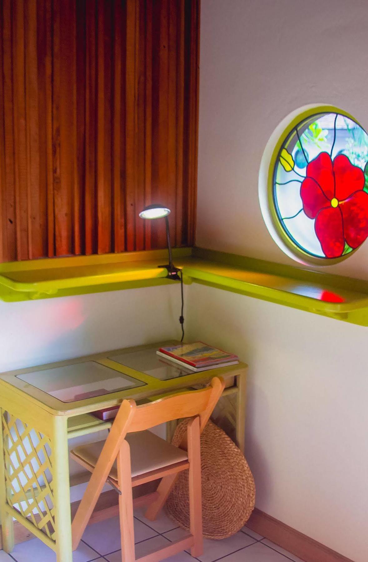 Kariwak Village Holistic Haven Crown Point Εξωτερικό φωτογραφία